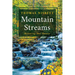 Mountain Streams: Restoring Our Nature