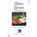 Filipino Recipes Cookbook