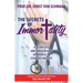 The Secrets of Immortality: A Scientific and Theological Approach to Everlasting Life