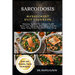 Sarcoidosis Management Diet Cookbook: Delicious Recipes For Optimal Health: Boost Your Immunity With Balanced Meals: Enjoy Tasty Dishes For Better Wel