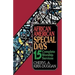 African American Special Days