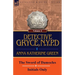 Detective Gryce, N. Y. P. D.: Volume: 4-The Sword of Damocles and Initials Only