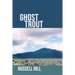 Ghost Trout
