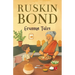 Granny's Tales