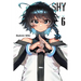 Shy, Vol. 6: Volume 6