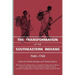 The Transformation of the Southeastern Indians, 1540-1760