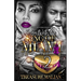 In Love With The King of Miami 2