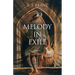 Melody in Exile