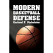 Modern Basketball Defense