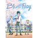 Blue Flag, Vol. 1