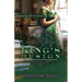 By the King's Design