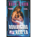 Romancing Rem'eb