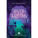 River of Dreams: Dreamrealm Mysteries 1