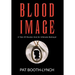 Blood Image