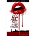 Kiss and Kill