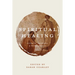 Spiritual Healing: Science, Meaning, and Discernment
