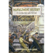 Management History: Its Global Past & Present