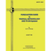 Forecasters Guide to Tropical Meteorology (AWS TR 240 Updated)