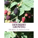 Dewberry Growing: Farmers' Bulletin 1403
