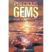 Precious Gems For Your Mind