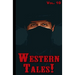 Western Tales! Volume 10