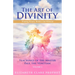 The Art of Divinity: Volume Two: Finding Beauty Within and Without