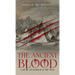 The Ancient Blood
