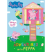Adventures with Peppa (Peppa Pig)