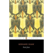 Saint Joan: A Chronicle Play in Six Scenes