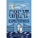 Great Expectations