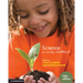 Science in Early Childhood