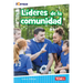 Líderes de la comunidad