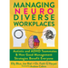 Managing Neurodiverse Workplaces: Autistic and ADHD Teammates & How Good Management Strategies Simply Benefit Everyone