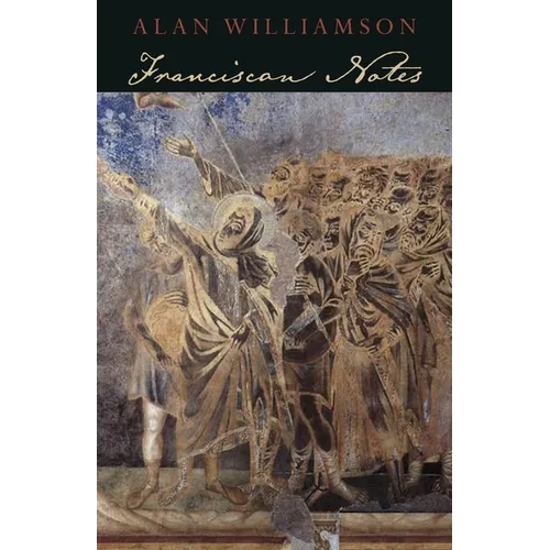 Franciscan Notes