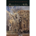 Franciscan Notes