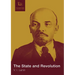 The State and Revolution