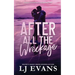 After All the Wreckage
