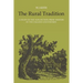 The Rural Tradition: A Study of the Non-Fiction Prose Writers of the English Countryside