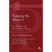 Naming the Silences