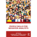 People Skills for Behavior Analysts