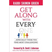 Get Along With Everyone: Especially Those You Find Most Challenging