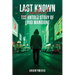 Last Known Contact: The Untold Story of Luigi Mangione