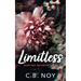 Limitless