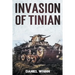 Invasion of Tinian