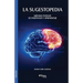 La Sugestopedia. Metodo Potente de Ensenanza y Aprendizaje