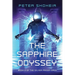 The Sapphire Odyssey