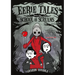Eerie Tales from the School of Screams