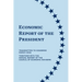 Economic Report of the President 2024
