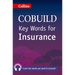 Key Words for Insurance: B1+