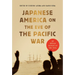 Japanese America on the Eve of the Pacific War: An Untold History of the 1930s